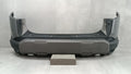 Zadnji branik Dacia Duster III 24-