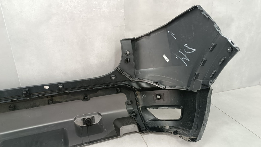 Zadnji branik Dacia Duster III 24-