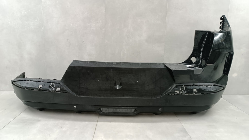 Zadnji branik Opel Grandland II 24-