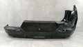 Zadnji branik Opel Grandland II 24-