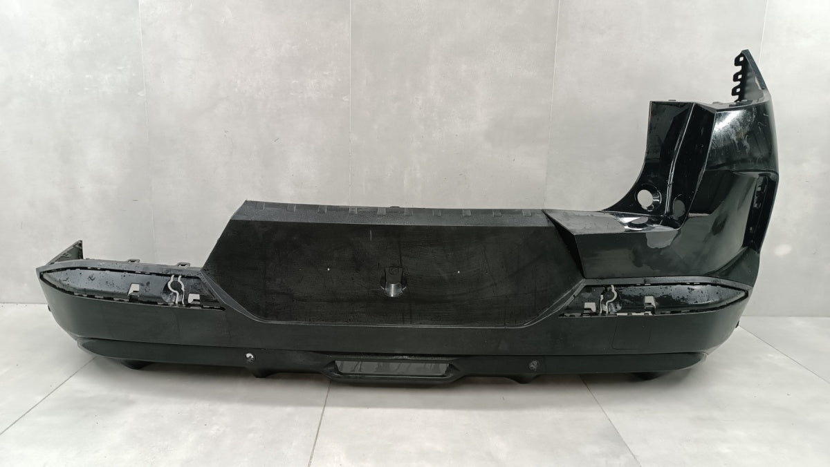 Zadnji branik Opel Grandland II 24-