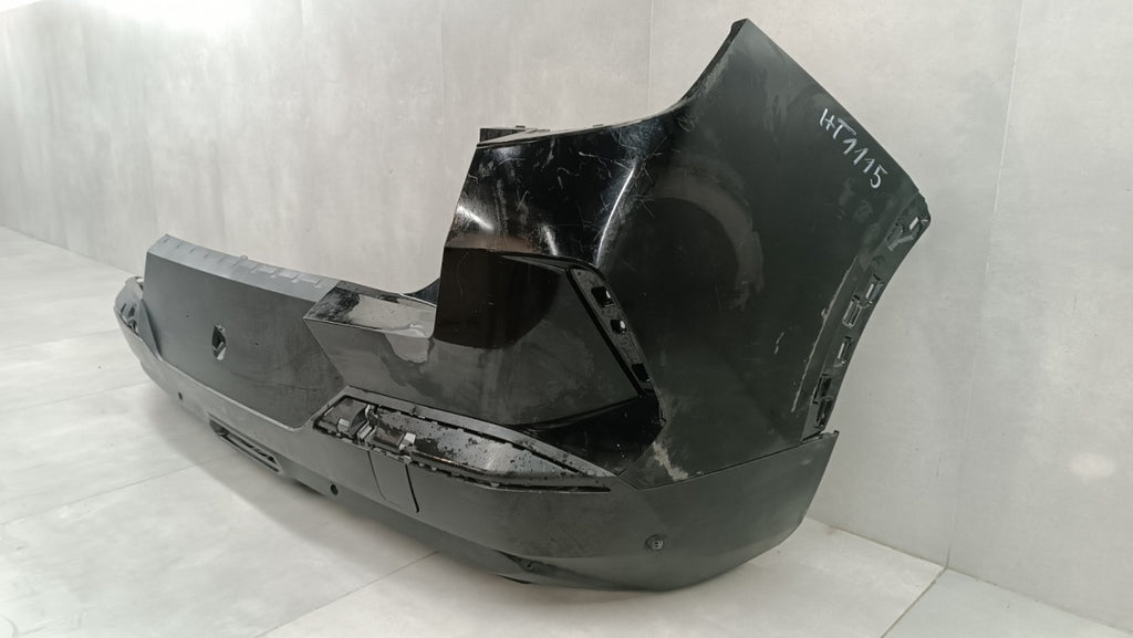 Zadnji branik Opel Grandland II 24-