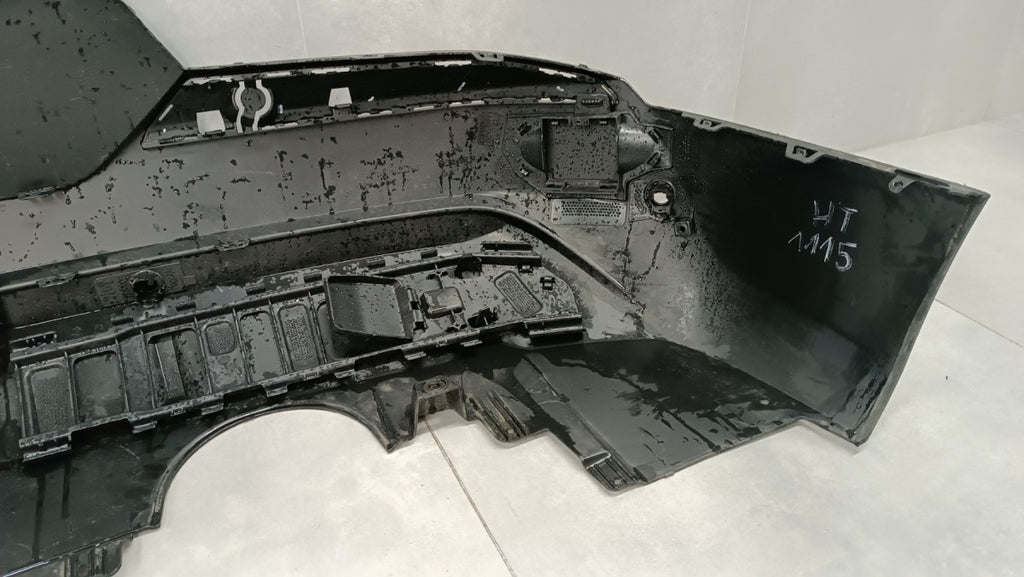 Zadnji branik Opel Grandland II 24-