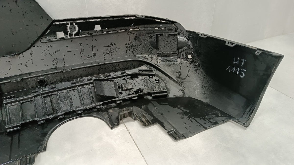 Zadnji branik Opel Grandland II 24-
