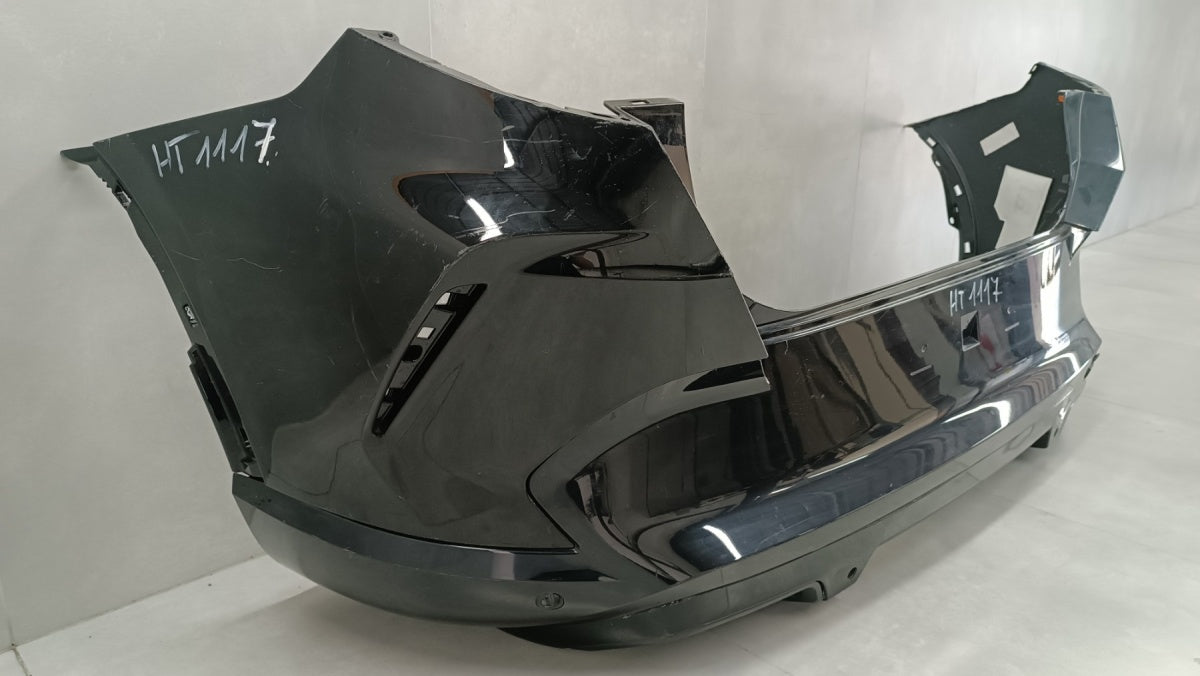 Zadnji branik Cupra Formentor 5FF 20-