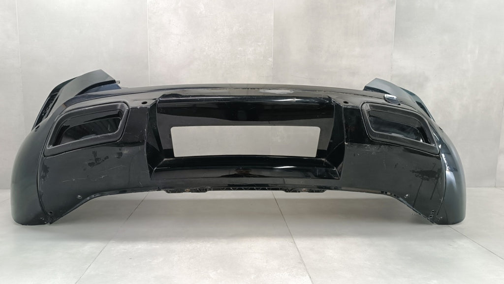 Zadnji branik Cupra Formentor 5FF 20-