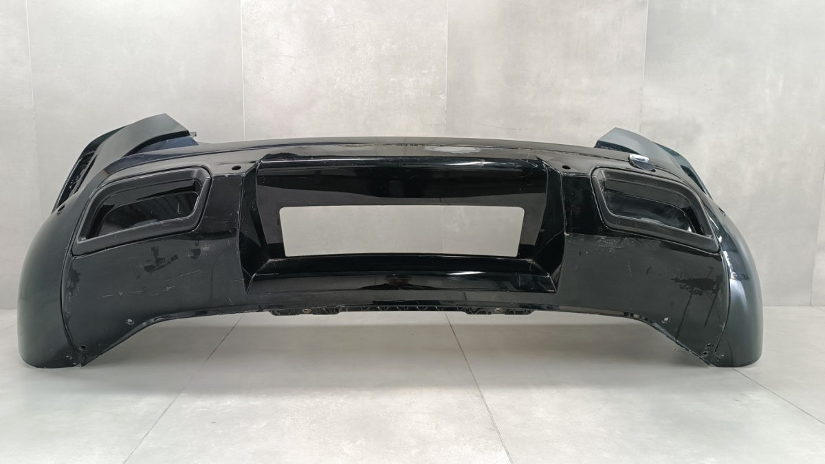 Zadnji branik Cupra Formentor 5FF 20-