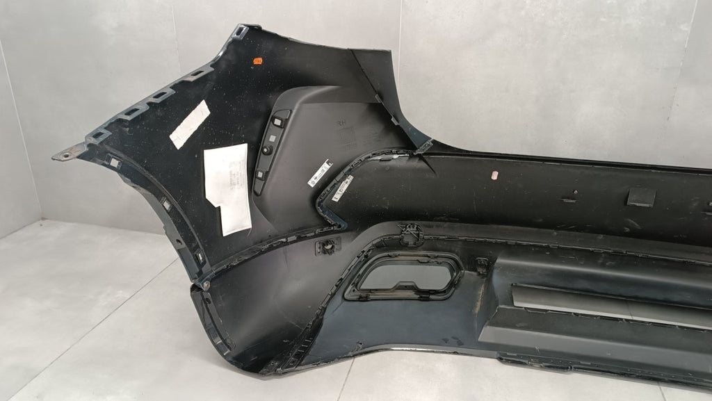Zadnji branik Cupra Formentor 5FF 20-