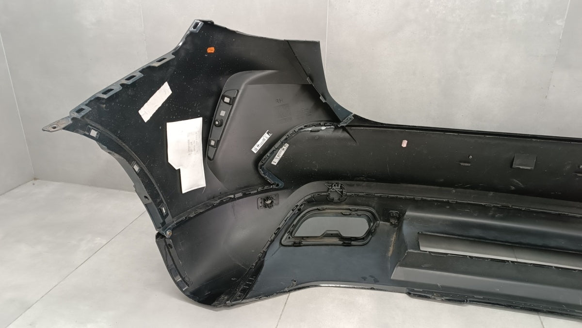 Zadnji branik Cupra Formentor 5FF 20-