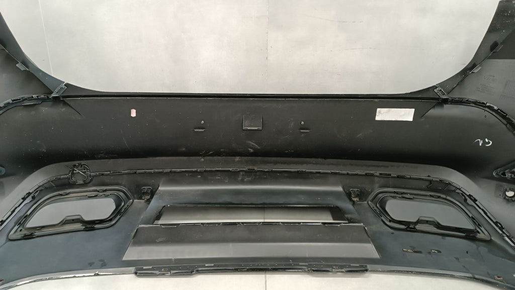 Zadnji branik Cupra Formentor 5FF 20-