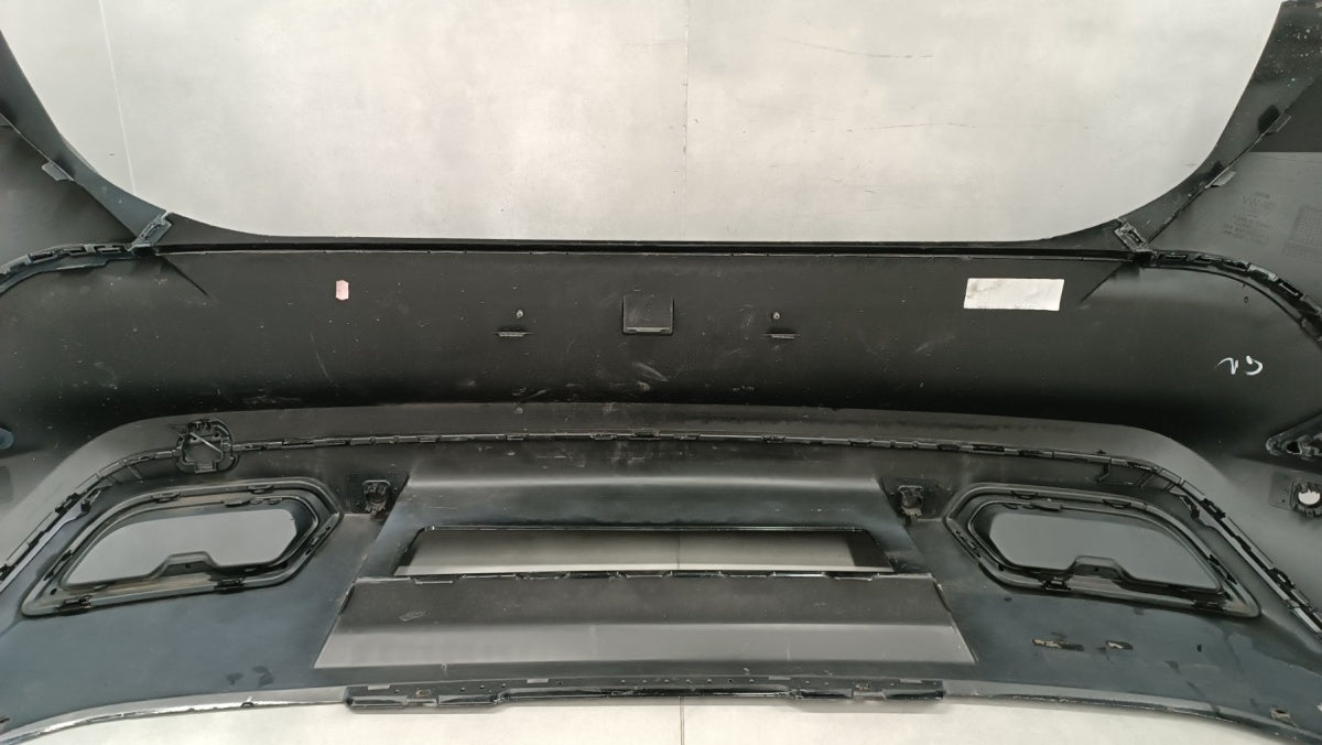 Zadnji branik Cupra Formentor 5FF 20-