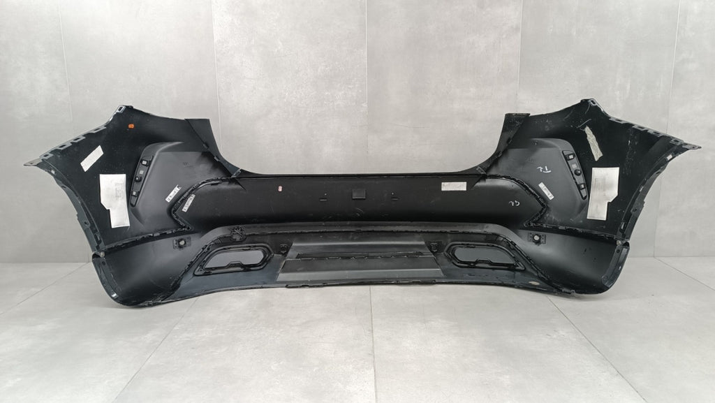 Zadnji branik Cupra Formentor 5FF 20-