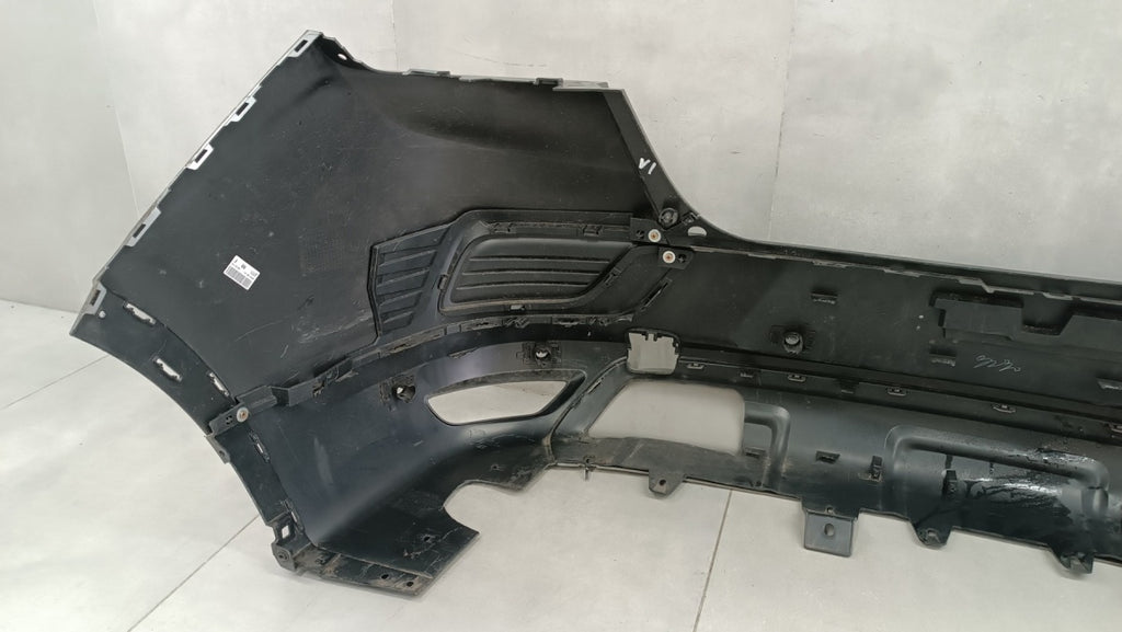 Zadnji branik Renault Arkana 19-
