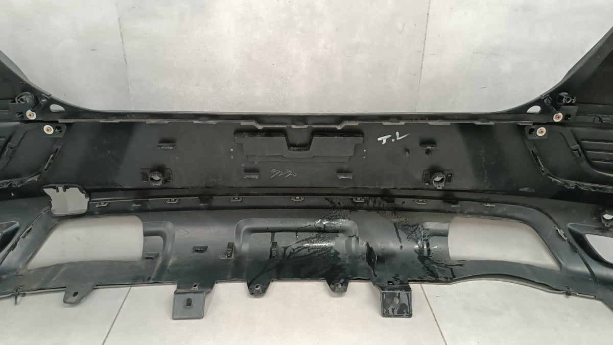 Zadnji branik Renault Arkana 19-