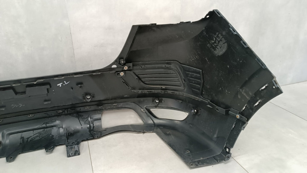 Zadnji branik Renault Arkana 19-
