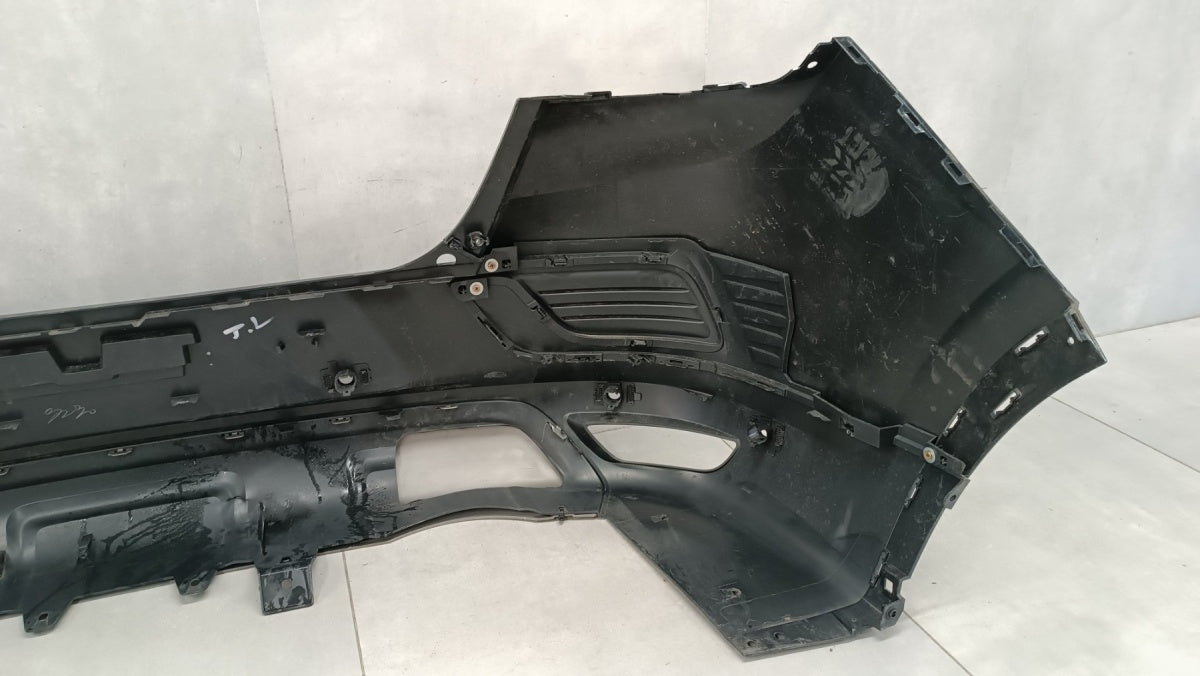 Zadnji branik Renault Arkana 19-