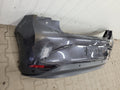 Zadnji branik VW ID.3 ID3 19-