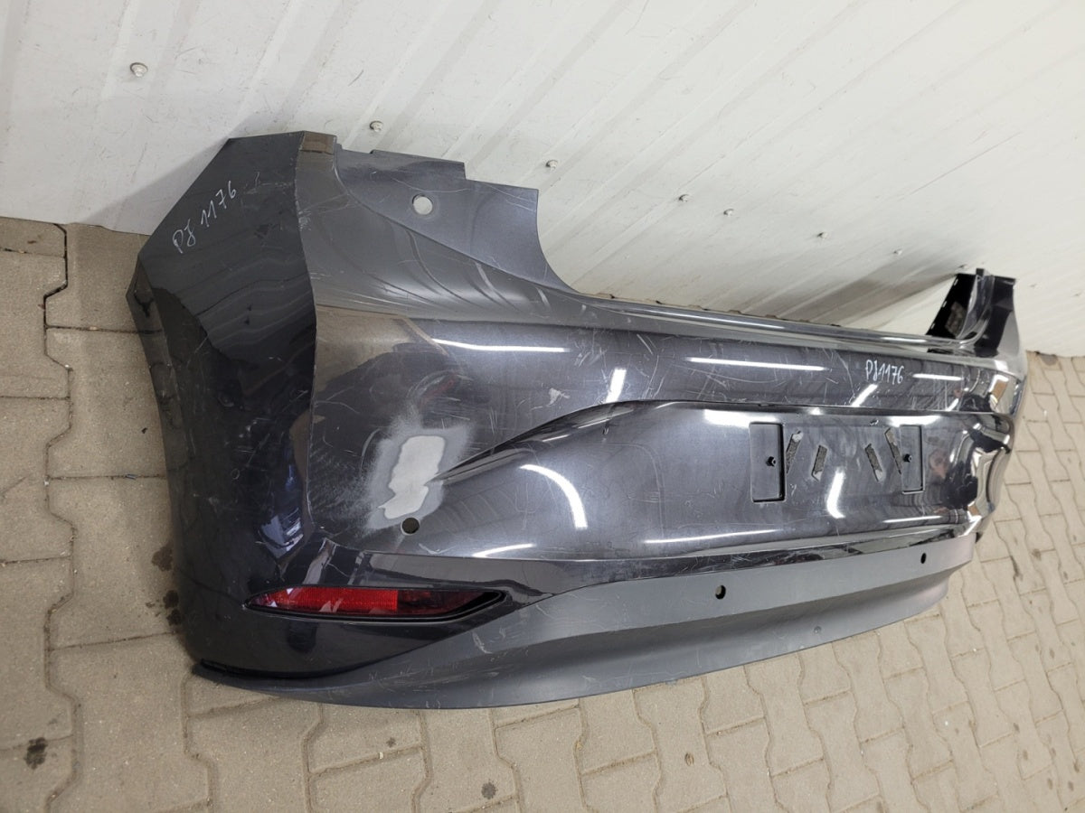 Zadnji branik VW ID.3 ID3 19-