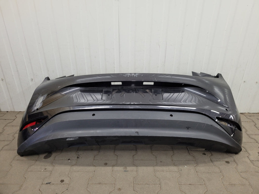 Zadnji branik VW ID.3 ID3 19-