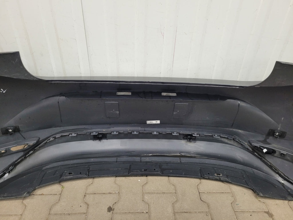 Zadnji branik VW ID.3 ID3 19-