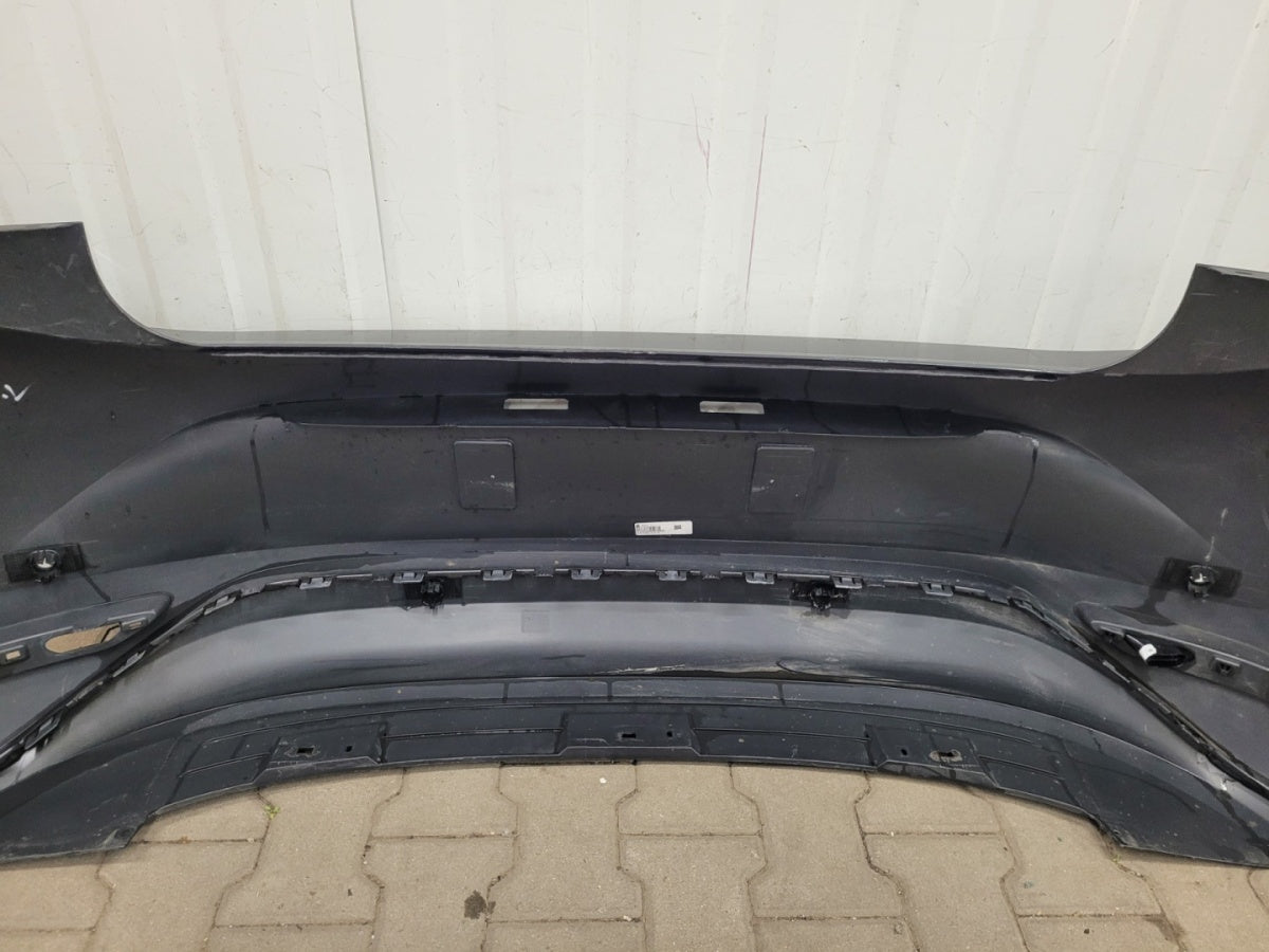 Zadnji branik VW ID.3 ID3 19-
