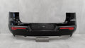 Zadnji branik VOLVO XC40 XC 40 R-DESIGN 17-