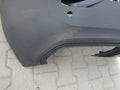 Zadnji branik VOLVO XC40 XC 40 R-DESIGN 17-