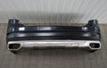 Zadnji branik VOLVO XC90 II 2 URBAN/RUGGED LUXURY 15-