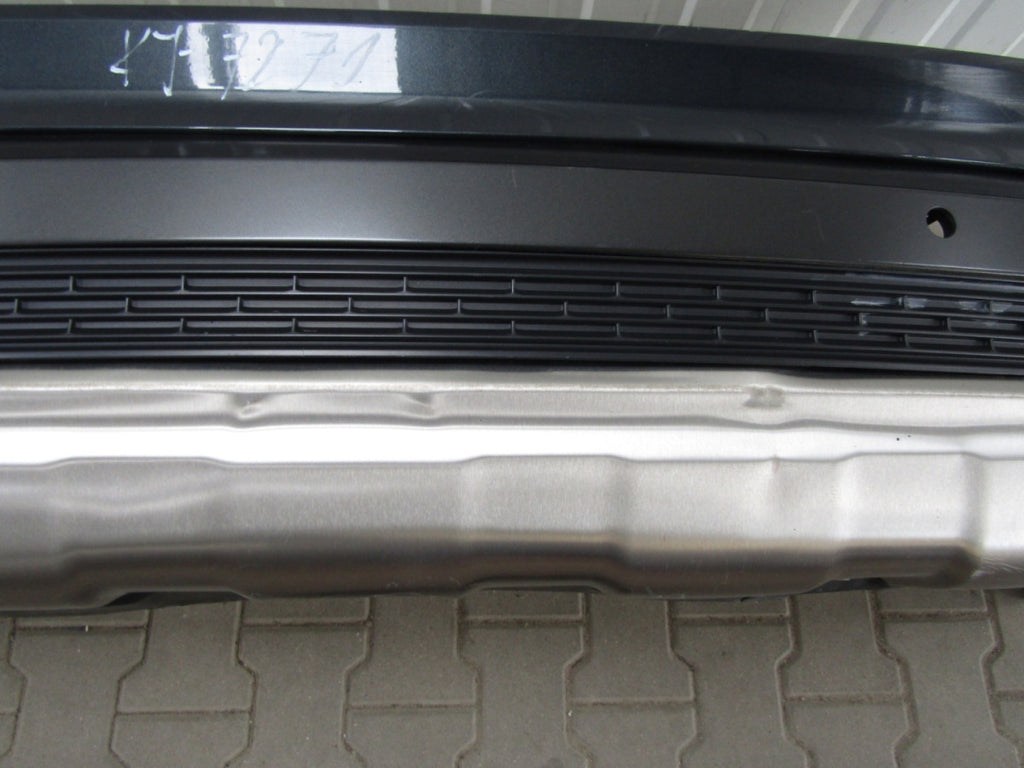 Zadnji branik VOLVO XC90 II 2 URBAN/RUGGED LUXURY 15-