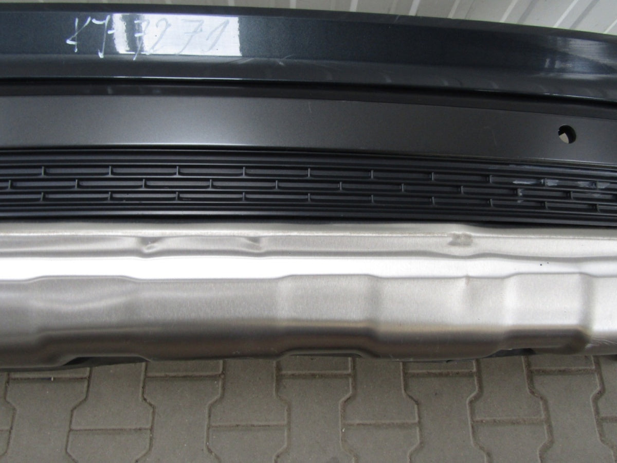 Zadnji branik VOLVO XC90 II 2 URBAN/RUGGED LUXURY 15-