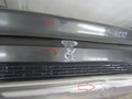 Zadnji branik VOLVO XC90 II 2 URBAN/RUGGED LUXURY 15-