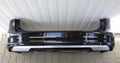Zadnji branik VOLVO V90 II R-DESIGN LIFT 20-
