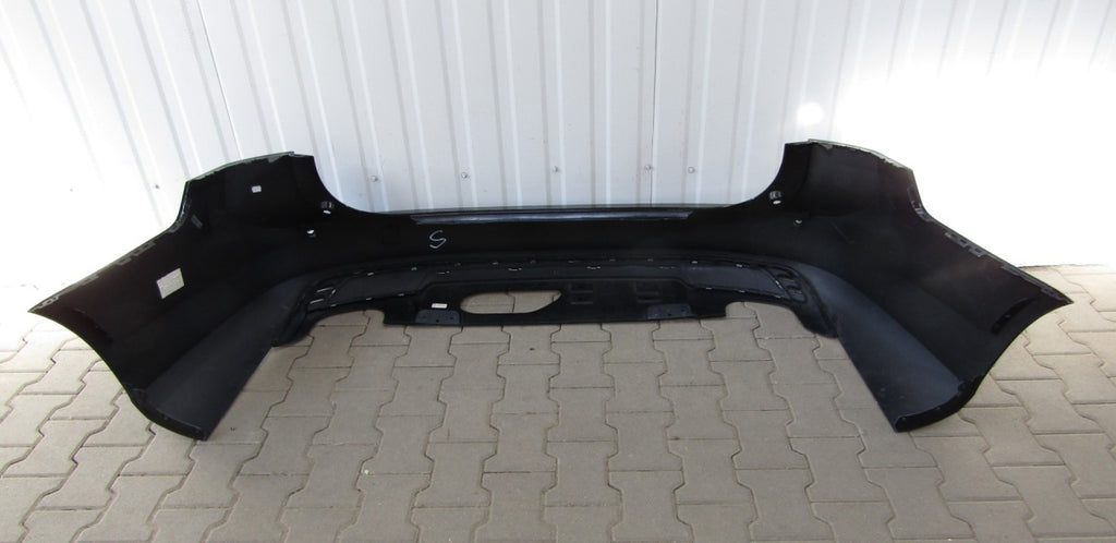 Zadnji branik VOLVO V90 II R-DESIGN LIFT 20-