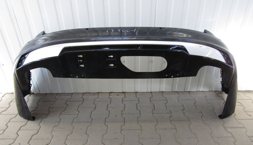Zadnji branik VOLVO V90 II R-DESIGN LIFT 20-