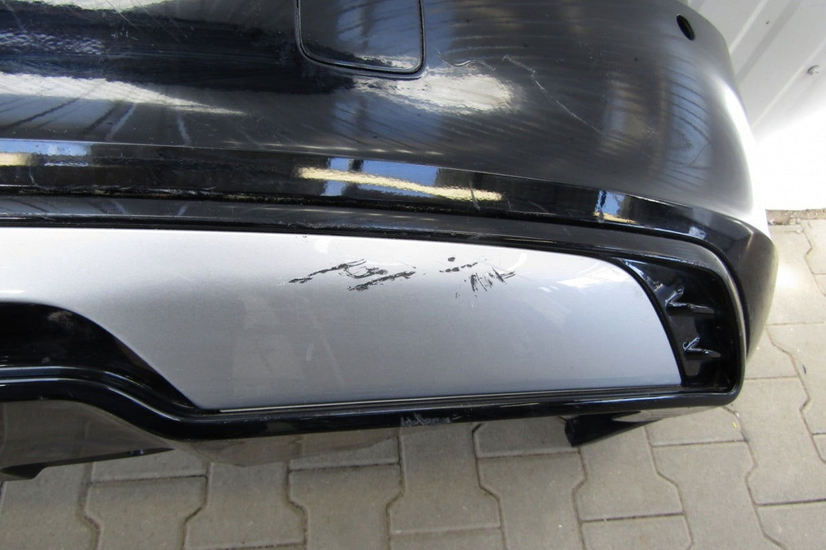 Zadnji branik VOLVO V90 II R-DESIGN LIFT 20-