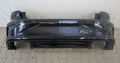 Zadnji branik VW ARTEON R 3G8 LIFT 20-