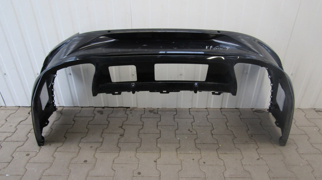 Zadnji branik VW ARTEON R 3G8 LIFT 20-