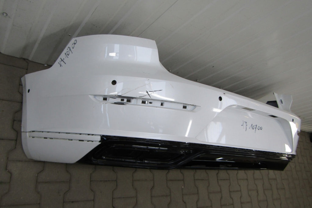 Zadnji branik VW Arteon 3G8 R LINE LIFT 20-
