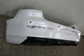 Zadnji branik VW Arteon 3G8 R LINE LIFT 20-