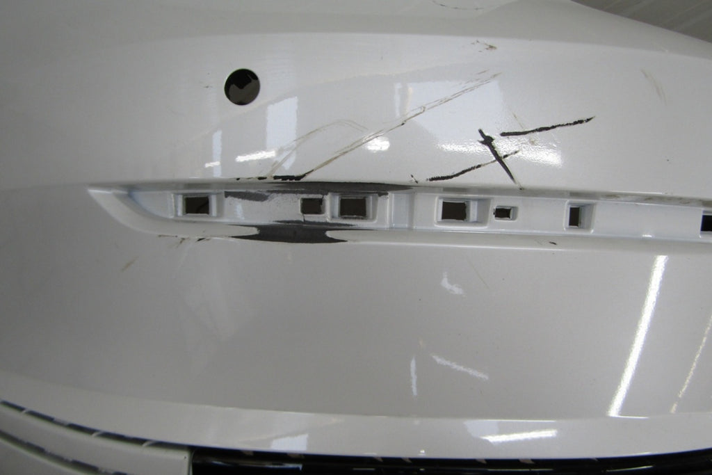 Zadnji branik VW Arteon 3G8 R LINE LIFT 20-