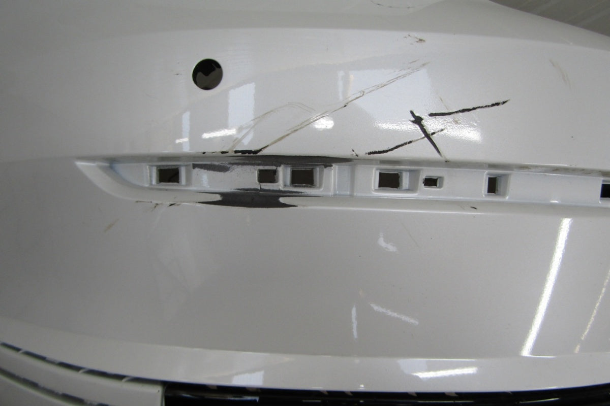 Zadnji branik VW Arteon 3G8 R LINE LIFT 20-