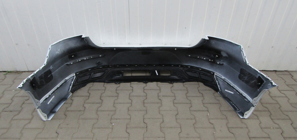 Zadnji branik VW Arteon 3G8 R LINE LIFT 20-