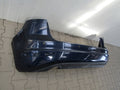 Zadnji branik VW GOLF VII 5G6 SPORTSVAN 13-18