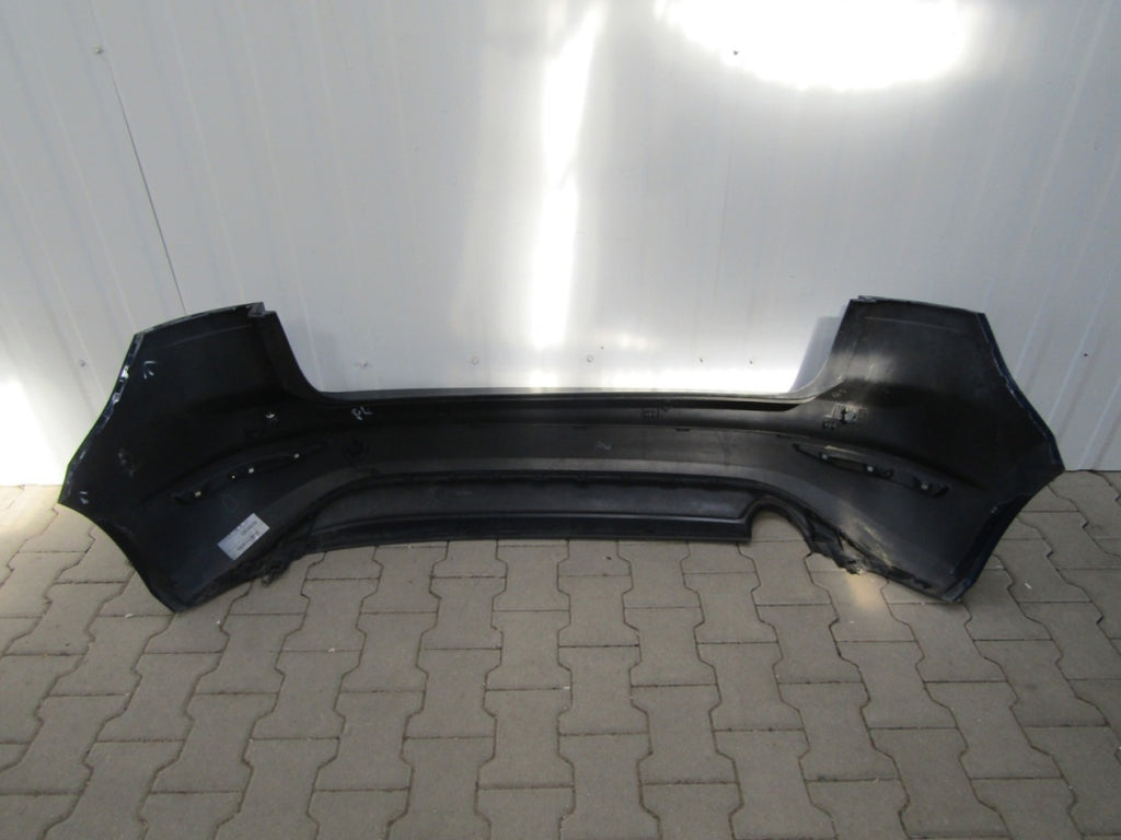 Zadnji branik VW GOLF VII 5G6 SPORTSVAN 13-18
