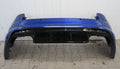 Zadnji branik VW GOLF VII 5G9 R KOMBI VARIANT 13-