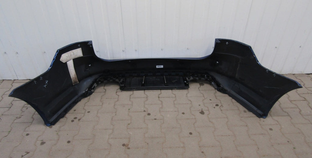 Zadnji branik VW GOLF VII 5G9 R KOMBI VARIANT 13-