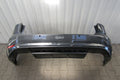 Zadnji branik VW GOLF VII 7 R R20 KOMBI 5G9 LIFT