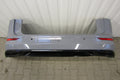 Zadnji branik VW GOLF VIII 5H9 KOMBI R-LINE 20- 6PDC