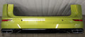 Zadnji branik VW GOLF VIII 5H9 KOMBI R-LINE 20- 6PDC