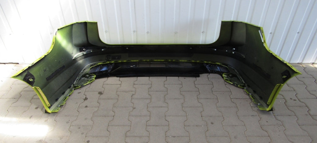 Zadnji branik VW GOLF VIII 5H9 KOMBI R-LINE 20- 6PDC